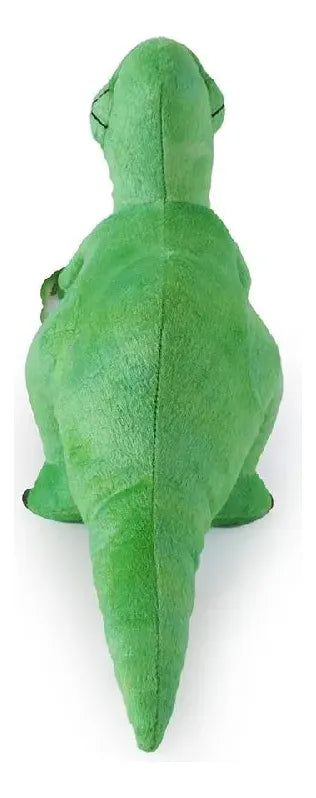 Peluche Toy Story T-Rex 25cm PX029