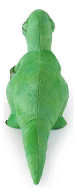 Peluche Toy Story T-Rex 25cm PX029