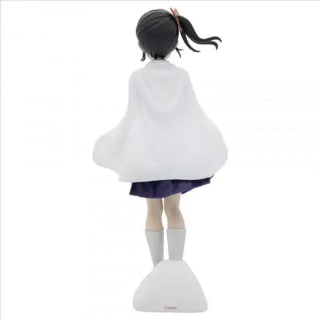 Banpresto Glitter & Glamours Demon Slayer Kanao Tsuyuri 29502