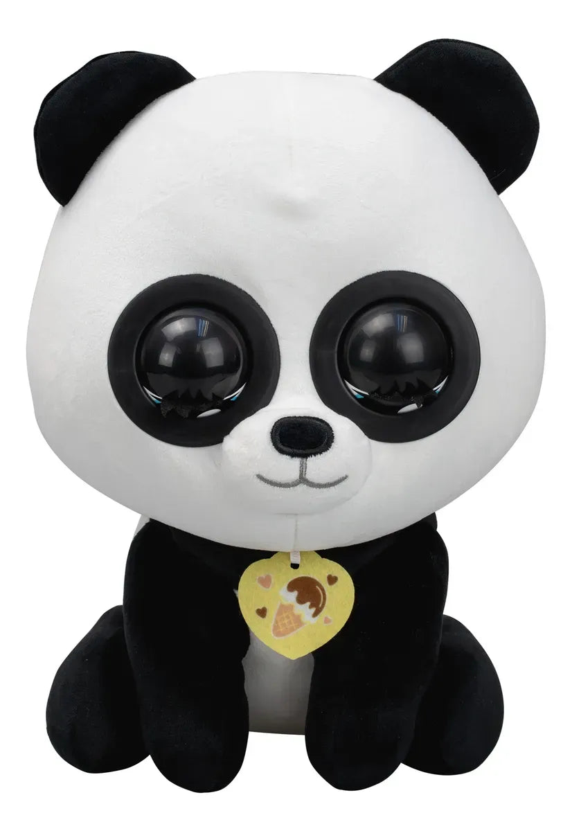 SILVERLIT Winksies Interactivo 89025