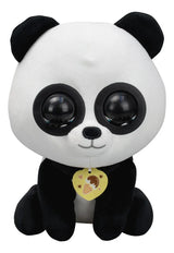 SILVERLIT Winksies Interactivo 89025