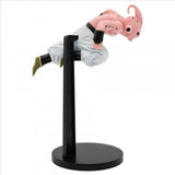 Banpresto Dragon Ball Z Match Makers Majin Buu (pure) 30057