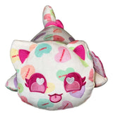 Aphmau Original Peluche San Valentin 28cm 6444