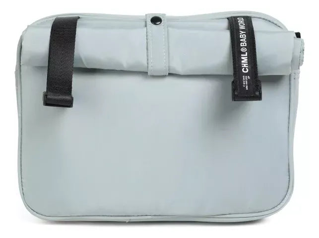 Chimola Bolso Para Cochecito Baby World Mint R105
