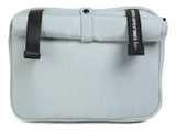 Chimola Bolso Para Cochecito Baby World Mint R105