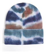 Chimola Gorro Mood Blue TX31