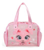 Chimola Bowling Bag Bunny Bunny C65