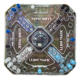 Ludo Matic Edicion Copa Mundial 1005 Habano
