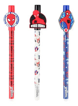 Wero Roller Borrables Spiderman WE4232