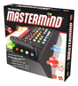 Juego Mastermind 934423