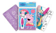 Agua Wow Peppa Pig EPP06348