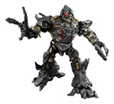 Transformers Classic Class 10 Megatron 71158