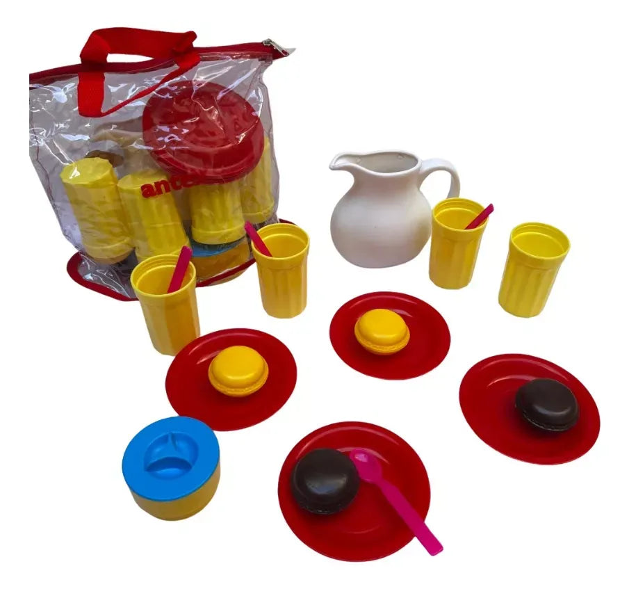 Antex Bolson Comiditas 1172