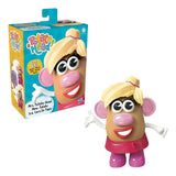 Sra. Cara De Papa 12 piezas Nuevo Potato Head F9418