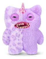 Fuggler Peluche 22cm Fugglercorns Plush Series 1 Zuru 15787
