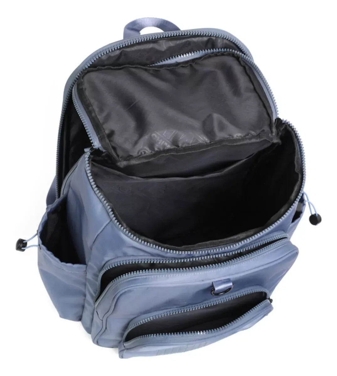 Chimola Mochila de Viaje California Blue M204