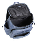 Chimola Mochila de Viaje California Blue M204