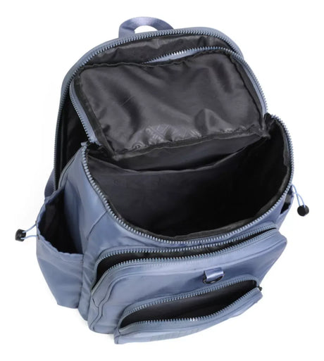 Chimola Mochila de Viaje California Blue M204