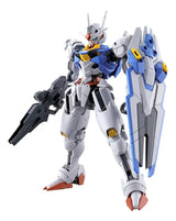 Bandai Hobby Gundam HG 1/144 Aerial Model Kit 2593849