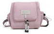 Chimola Bolso Temico Maternal Light Pink R124