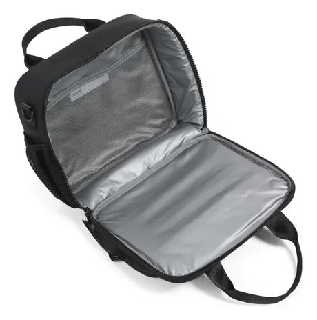 Chimola Lunchera Chill Black FS134