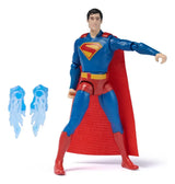 Superman - Figura De 15,24 Cm 69506 6073319