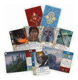 Guerra Del Anillo: Juego De Cartas Contra La Sombra 40-3174