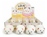 Panda Antiestres Shine KL592