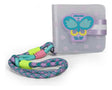 Chimola Billetera Antonia Light B315