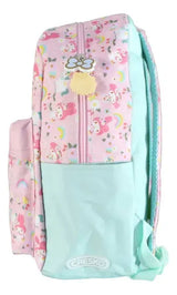 Cresko Mochila Espalda My Melody Amiga 16P SR1103
