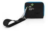 Chimola Billetera Guada Black B313