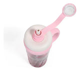Chimola Vaso Termico Cool Vibes Cherry BZ69