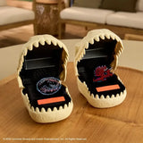 Bitzee Jurassic World Mascota Interactiva 22910