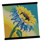 Puzzle Diamond Girasol 2000pzs 3104811