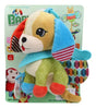 Colgante Sonajero Soft Perro 1771306