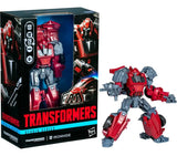 Transformers Studio Series The Movie G04785L00