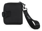 Chimola Billetera Dynamo Black B269