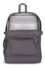 Jansport Mochila Cross Town Plus Grounded Gre JNS235