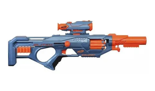 Nerf Elite 2.0 Eaglepoint RD8 F0424sa01