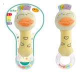 Sonajero Soft 2759299