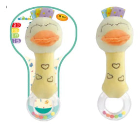 Sonajero Soft 2759299