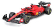 Maisto 1:24 Ferrari SF-23 a Radio Control Leclerc 82357
