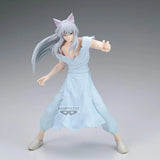 Banpresto Yu Yu HakushoMaximática De Youko Kuram 29635