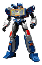 Transformers Classic Class 17 Soundwave 71183