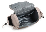 Chimola Bolso Temico Maternal Camel R124