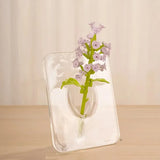 Panlos Brick Bloques Flores Violetas 2959989