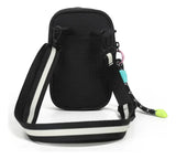 Chimola Portacelular Julia Black R167