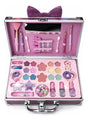 Tiny Super Maletin Maquillaje Cat 3384
