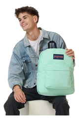 Jansport Mochila Superbreak Magic Min JNS328