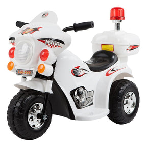 Moto A Bateria Blanco Cm-shl1998
